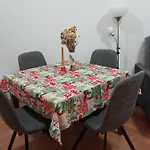 Apartment Heart Of Lapad