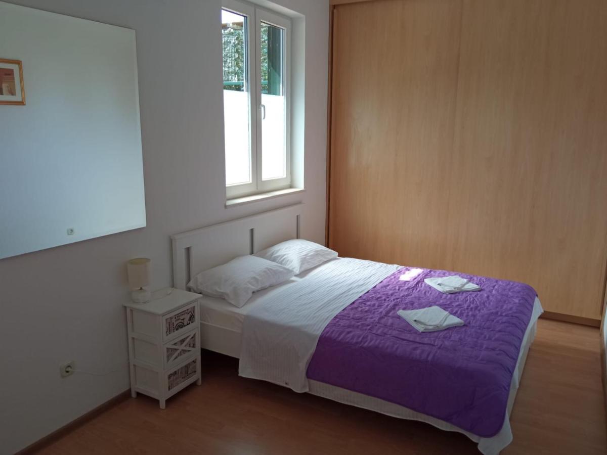 Apartamento Heart Of Lapad *