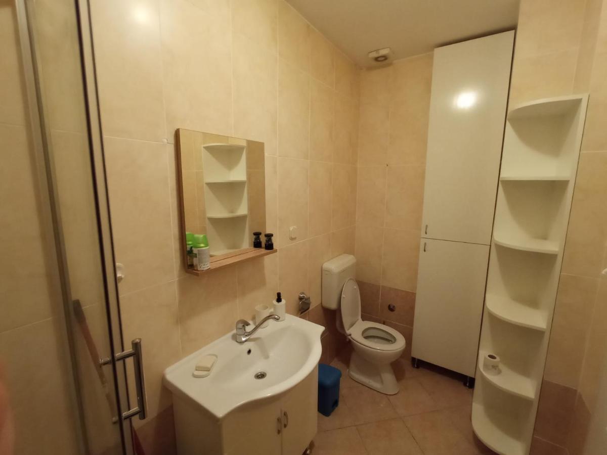 Heart Of Lapad Apartamento *