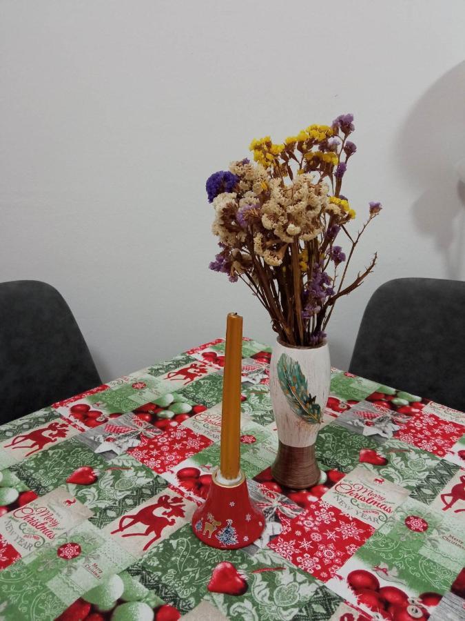 Apartamento Heart Of Lapad *